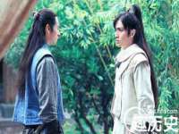 黑龙江铭匠门业有限公司