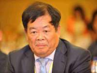 黑龙江铭匠门业有限公司