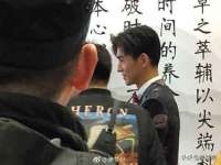 黑龙江铭匠门业有限公司