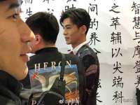 黑龙江铭匠门业有限公司