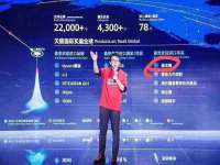 黑龙江铭匠门业有限公司