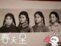 黑龙江铭匠门业有限公司