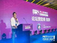 黑龙江铭匠门业有限公司