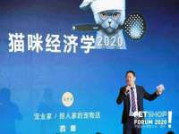 黑龙江铭匠门业有限公司