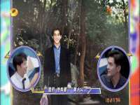 黑龙江铭匠门业有限公司