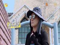 黑龙江铭匠门业有限公司