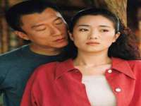 黑龙江铭匠门业有限公司