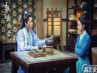 黑龙江铭匠门业有限公司