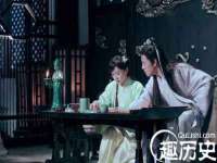 黑龙江铭匠门业有限公司