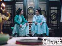黑龙江铭匠门业有限公司