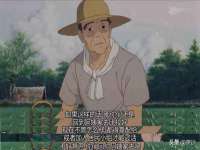 黑龙江铭匠门业有限公司