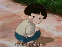 黑龙江铭匠门业有限公司