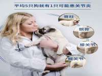 黑龙江铭匠门业有限公司
