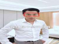 黑龙江铭匠门业有限公司