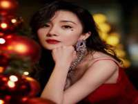 黑龙江铭匠门业有限公司