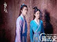 黑龙江铭匠门业有限公司