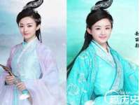黑龙江铭匠门业有限公司
