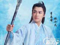 黑龙江铭匠门业有限公司
