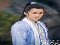 黑龙江铭匠门业有限公司