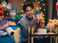 黑龙江铭匠门业有限公司