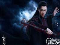 黑龙江铭匠门业有限公司