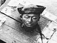 黑龙江铭匠门业有限公司
