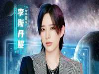 黑龙江铭匠门业有限公司