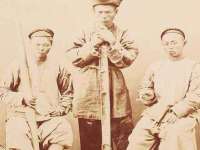 黑龙江铭匠门业有限公司