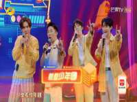 黑龙江铭匠门业有限公司