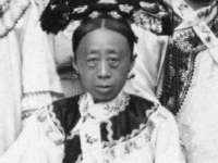 黑龙江铭匠门业有限公司