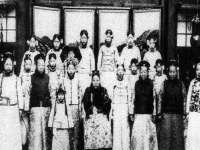 黑龙江铭匠门业有限公司