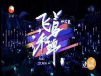 黑龙江铭匠门业有限公司