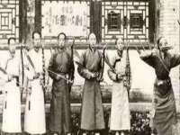 黑龙江铭匠门业有限公司