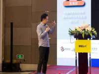 黑龙江铭匠门业有限公司