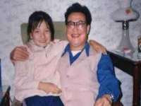 黑龙江铭匠门业有限公司