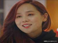 黑龙江铭匠门业有限公司