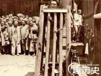 黑龙江铭匠门业有限公司