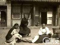 黑龙江铭匠门业有限公司
