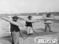 黑龙江铭匠门业有限公司