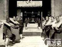 黑龙江铭匠门业有限公司