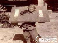 黑龙江铭匠门业有限公司