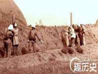 黑龙江铭匠门业有限公司