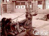 黑龙江铭匠门业有限公司