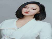 黑龙江铭匠门业有限公司