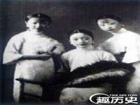 黑龙江铭匠门业有限公司