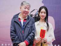黑龙江铭匠门业有限公司