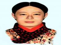 黑龙江铭匠门业有限公司