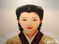 黑龙江铭匠门业有限公司