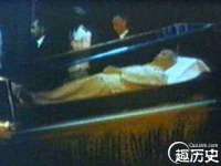 黑龙江铭匠门业有限公司