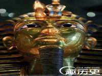 黑龙江铭匠门业有限公司